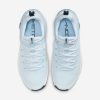 Free Metcon 6 Light Blue/White - Image 3