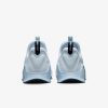 Free Metcon 6 Light Blue/White - Image 6