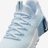 Free Metcon 6 Light Blue/White - Image 8