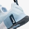 Free Metcon 6 Light Blue/White - Image 7