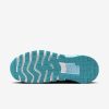 Free Metcon 6 White/ Glacier Blue - Image 6
