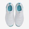 Free Metcon 6 White/ Glacier Blue - Image 4