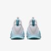 Free Metcon 6 White/ Glacier Blue - Image 5