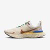 Infinity React 3 Premium