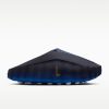Blackened Blue Mind 001 Mules - Image 2
