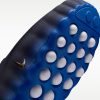 Blackened Blue Mind 001 Mules - Image 6