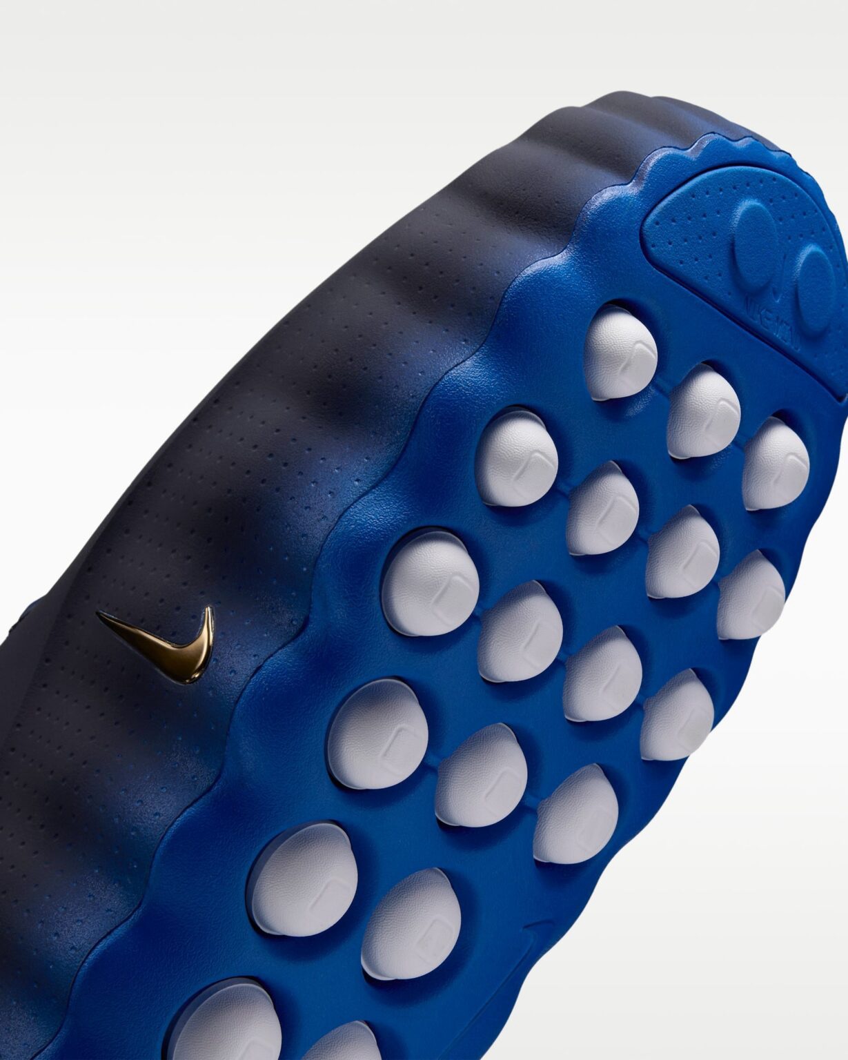 Blackened Blue Mind 001 Mules - Image 6