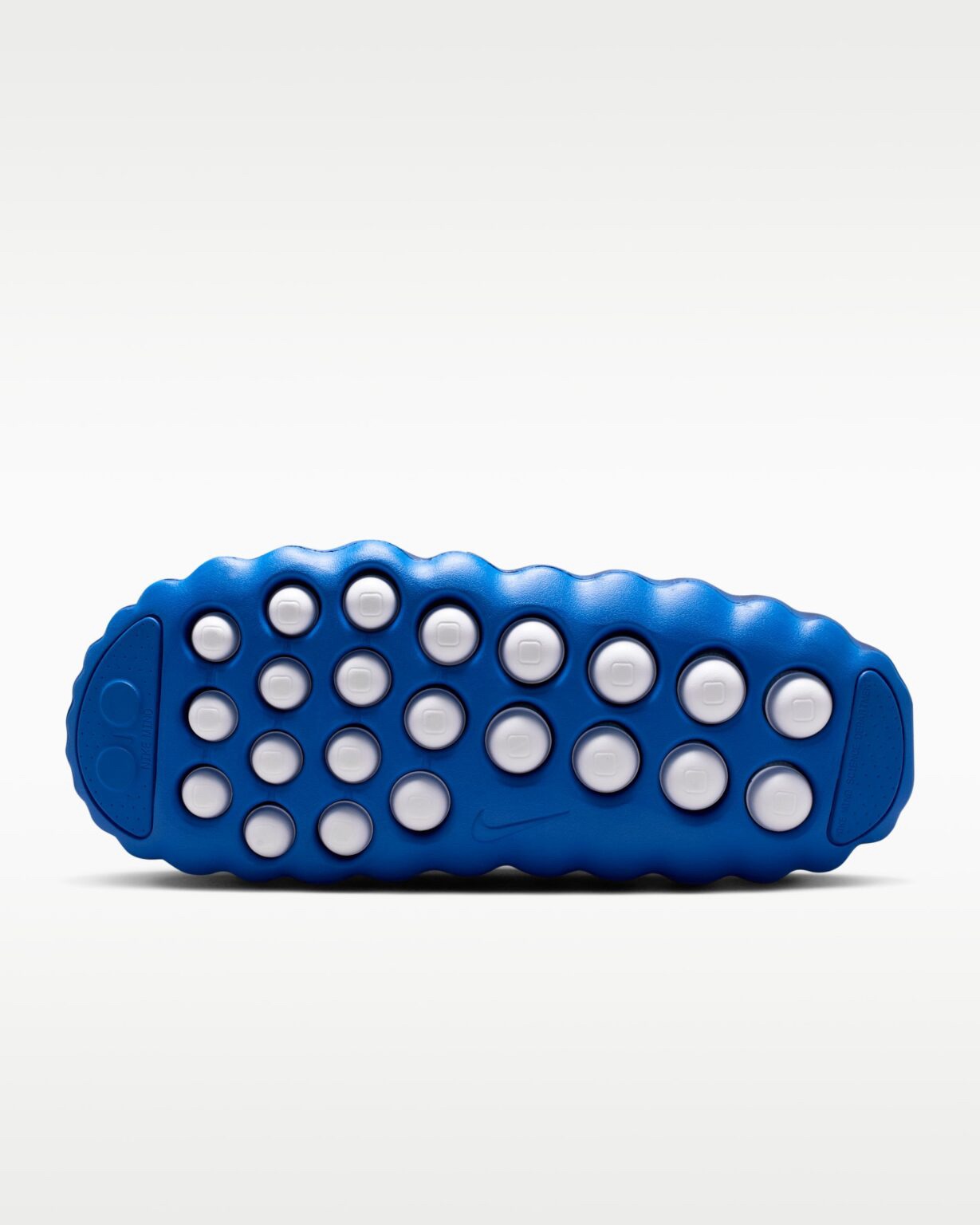Blackened Blue Mind 001 Mules - Image 4