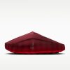 Team Red Mind 001 Mules - Image 2
