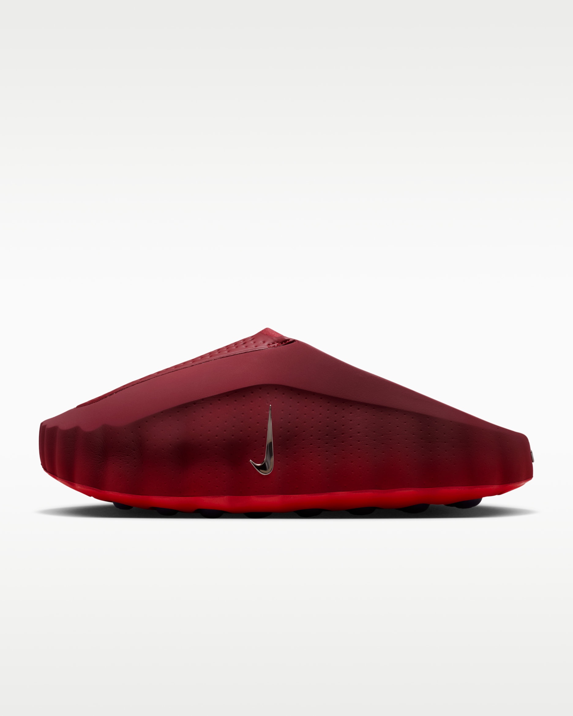 Team Red Mind 001 Mules - Image 2