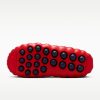Team Red Mind 001 Mules - Image 5