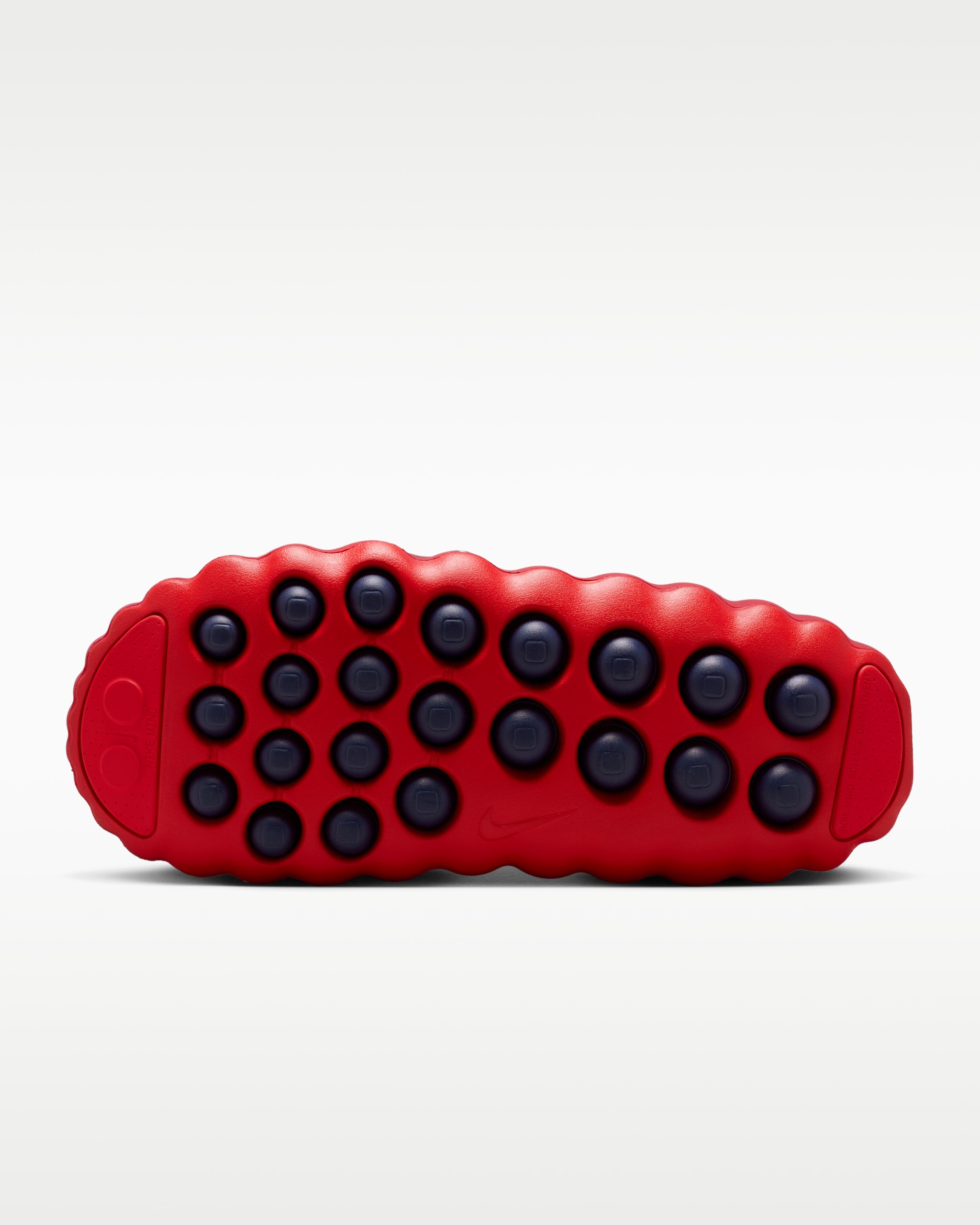 Team Red Mind 001 Mules - Image 5