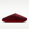 Team Red Mind 001 Mules - Image 3