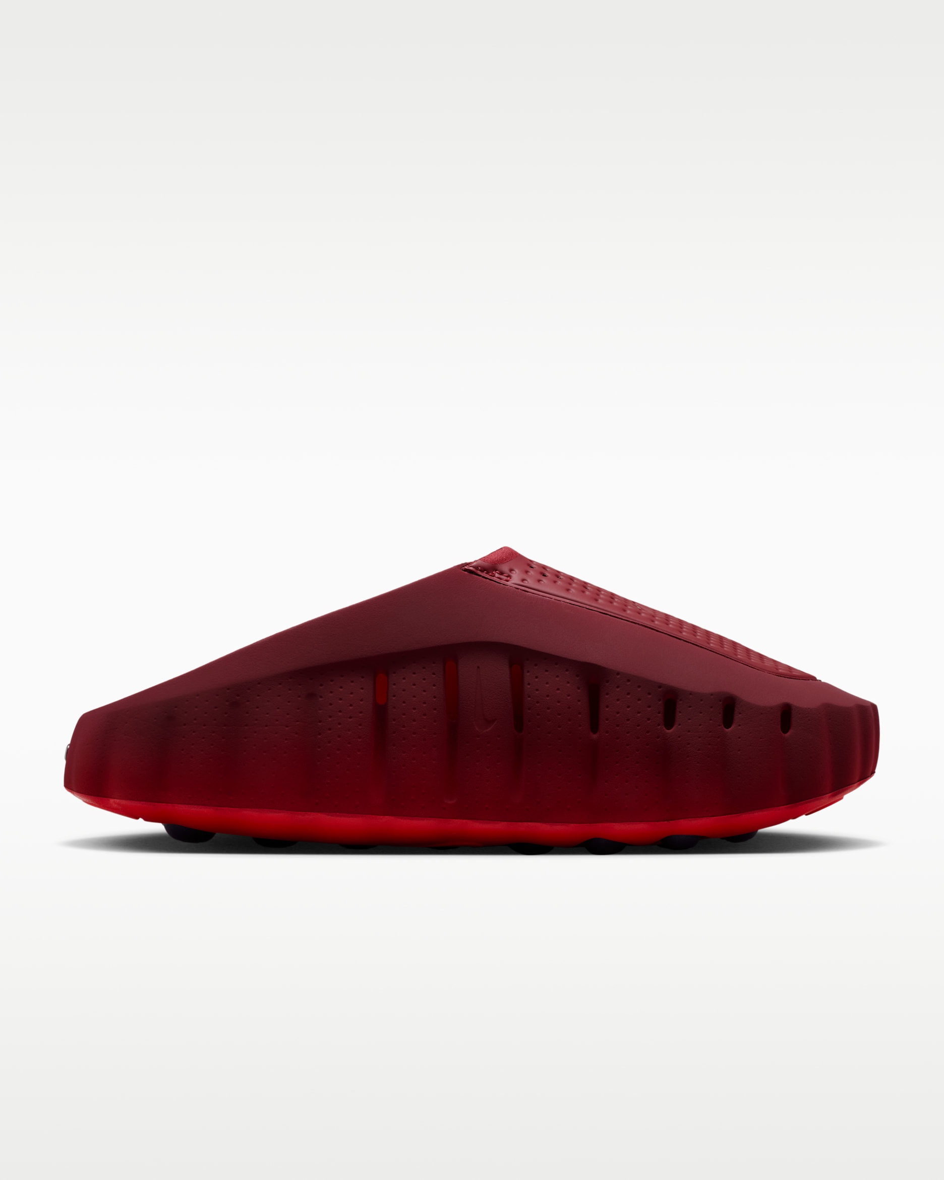 Team Red Mind 001 Mules - Image 3