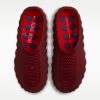Team Red Mind 001 Mules - Image 4