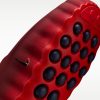 Team Red Mind 001 Mules - Image 7