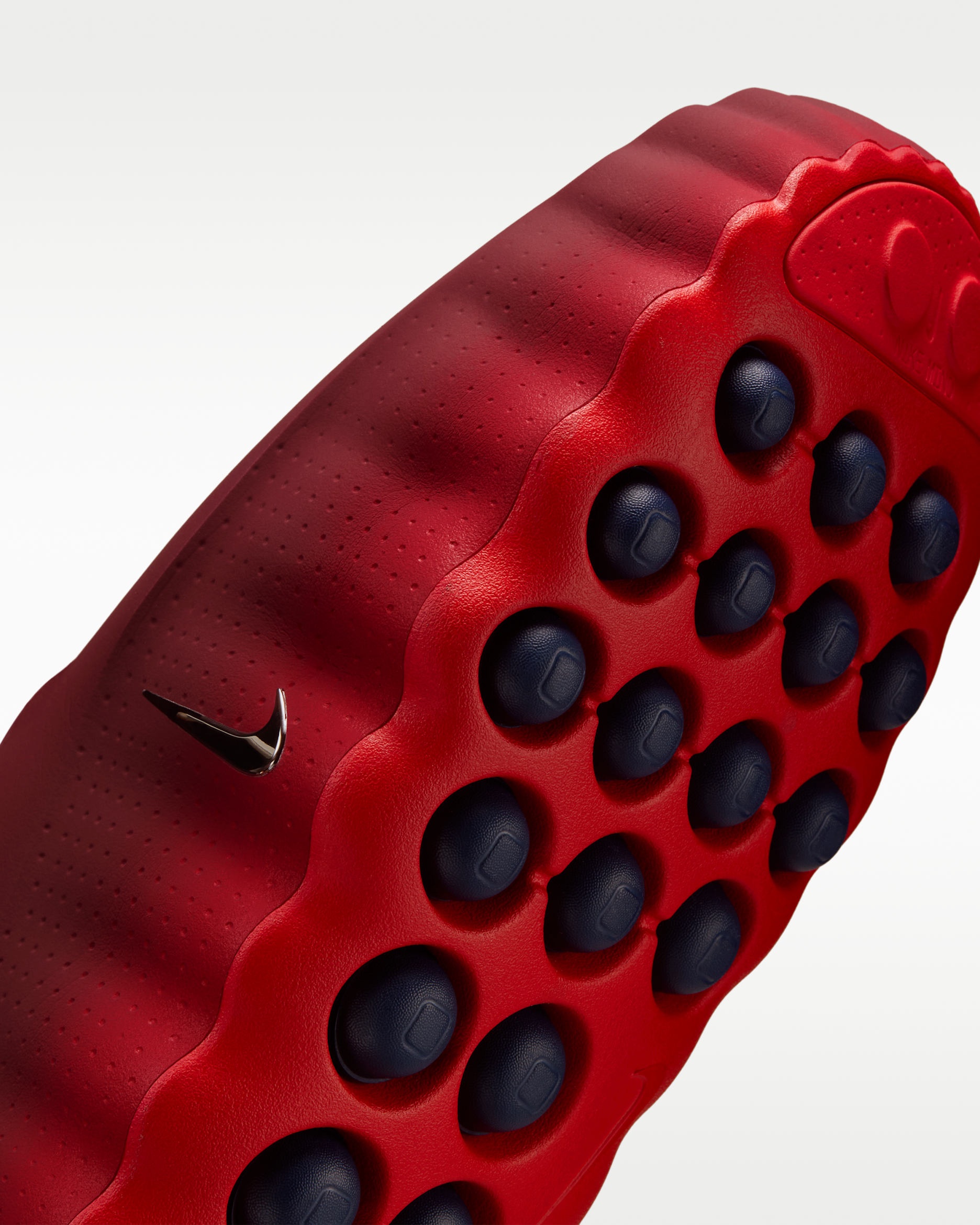 Team Red Mind 001 Mules - Image 7