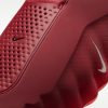 Team Red Mind 001 Mules - Image 6