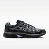 P-6000 Black/Cool Grey/ Celestine Blue - Image 3