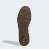 “Handball Spezial” Sneakers - Light Blue/Cloud White/Gum - Image 6