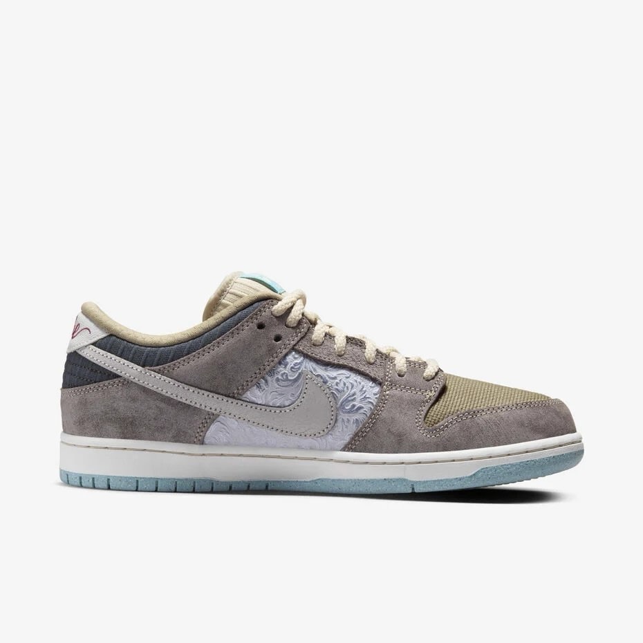 SB Dunk Low ‘Big Money Savings’ - Image 3