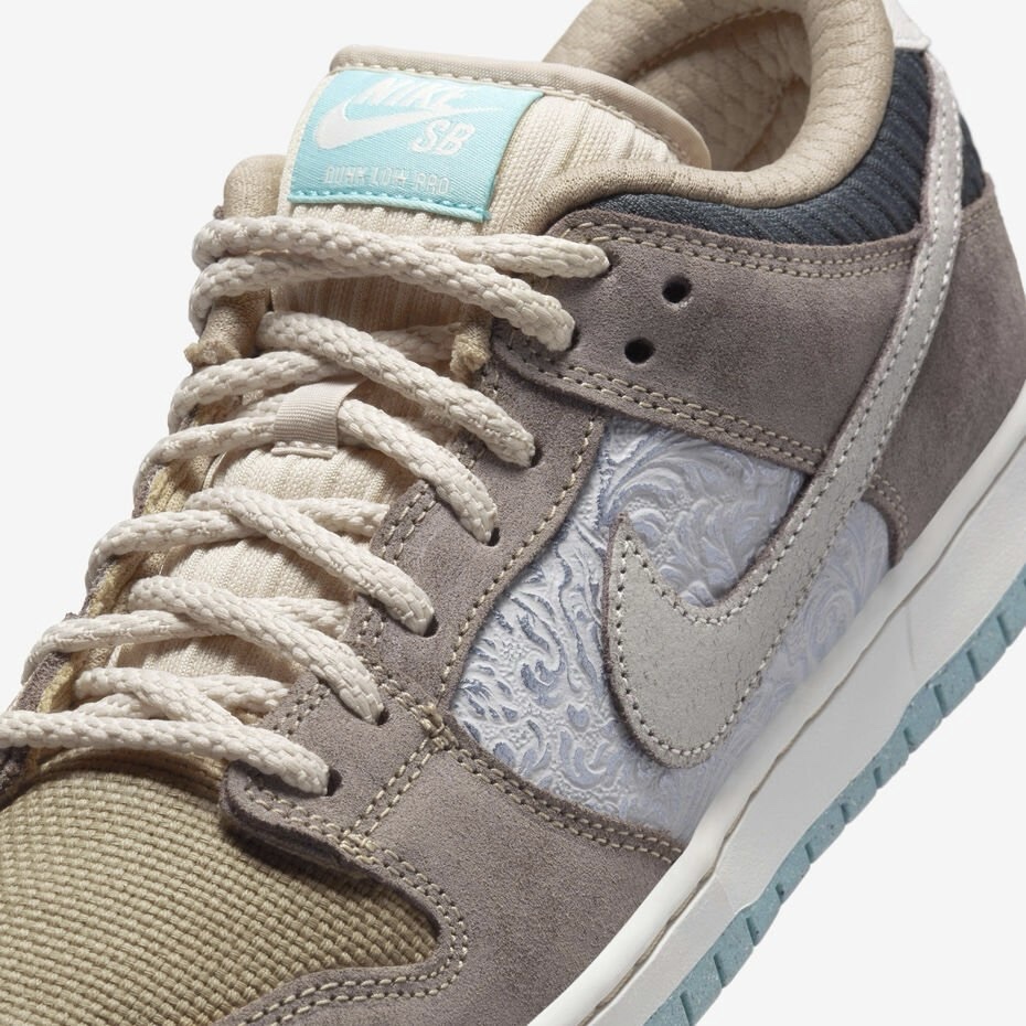 SB Dunk Low ‘Big Money Savings’ - Image 4