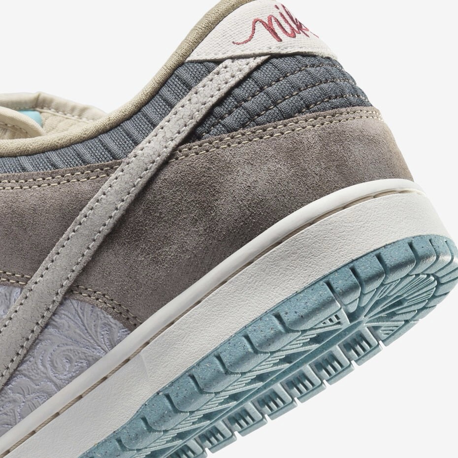SB Dunk Low ‘Big Money Savings’ - Image 7