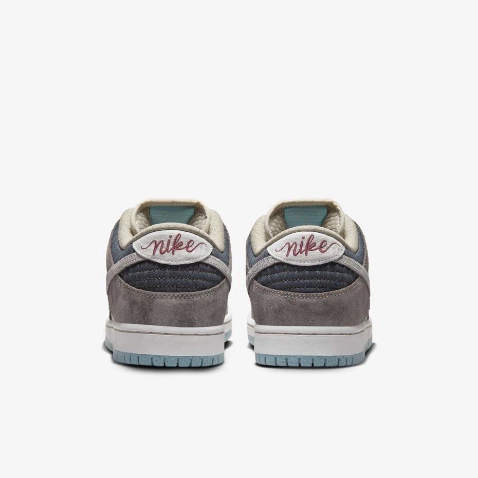 SB Dunk Low ‘Big Money Savings’ - Image 6