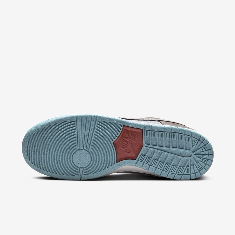 SB Dunk Low ‘Big Money Savings’ - Image 8
