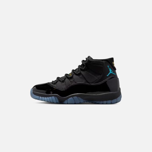 Air J11 Retro “Gamma”
