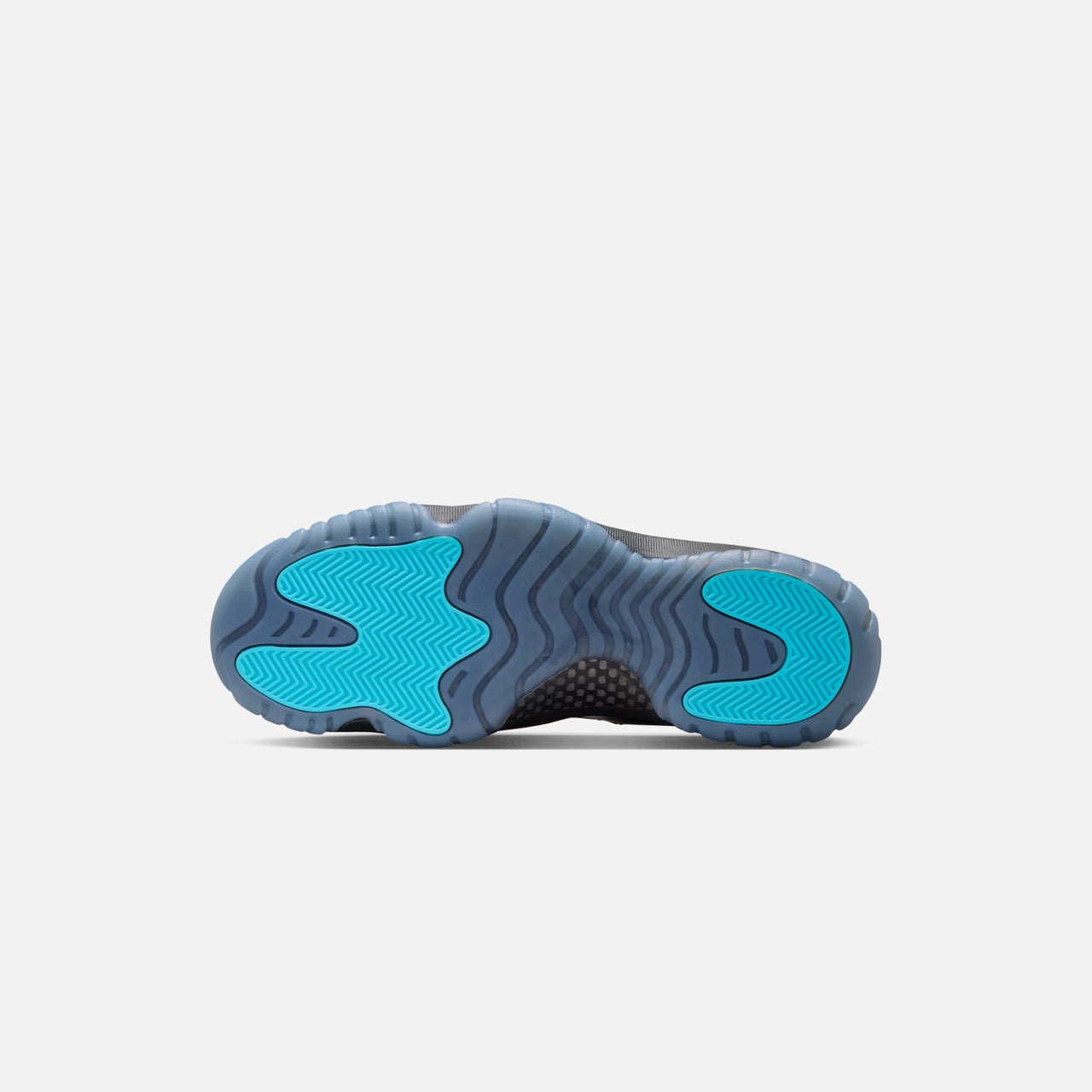 Air J11 Retro “Gamma” - Image 5