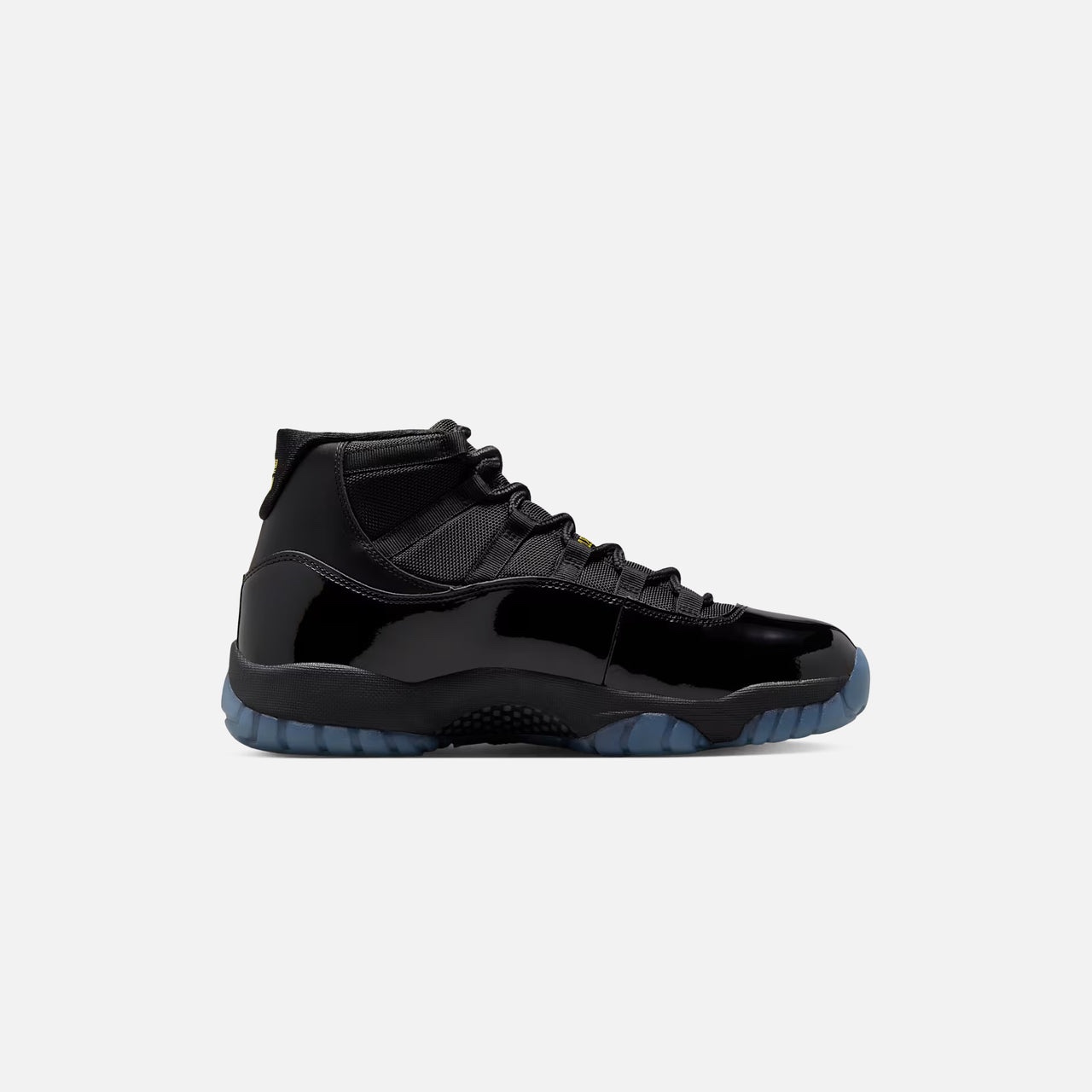 Air J11 Retro “Gamma” - Image 3