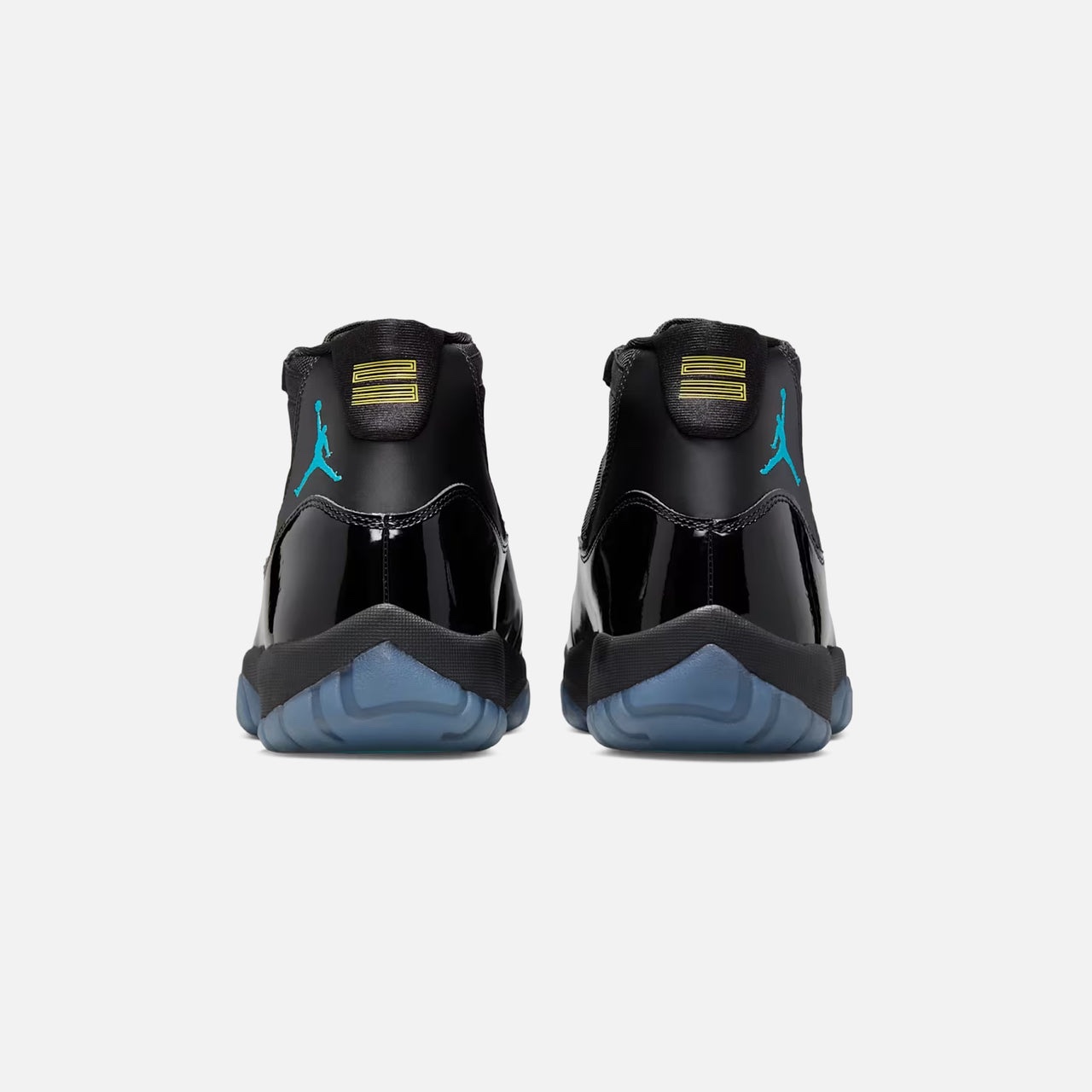 Air J11 Retro “Gamma” - Image 4
