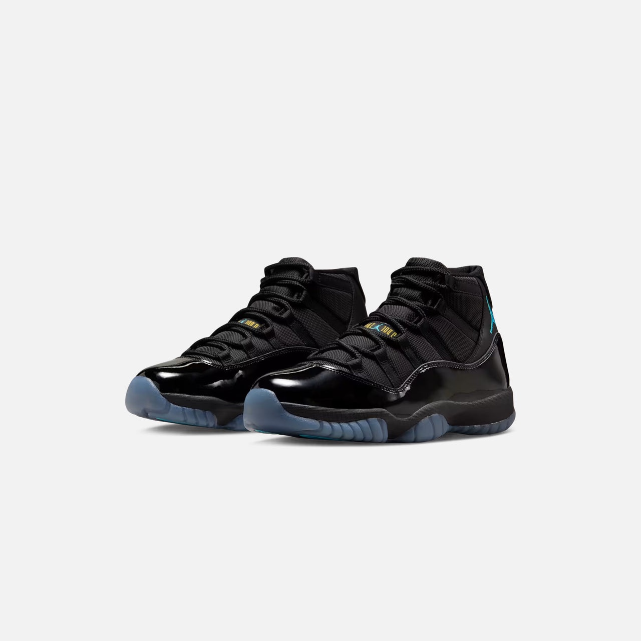 Air J11 Retro “Gamma” - Image 2