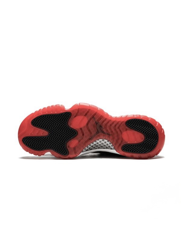 Air J11 Retro “Bred” - Image 5