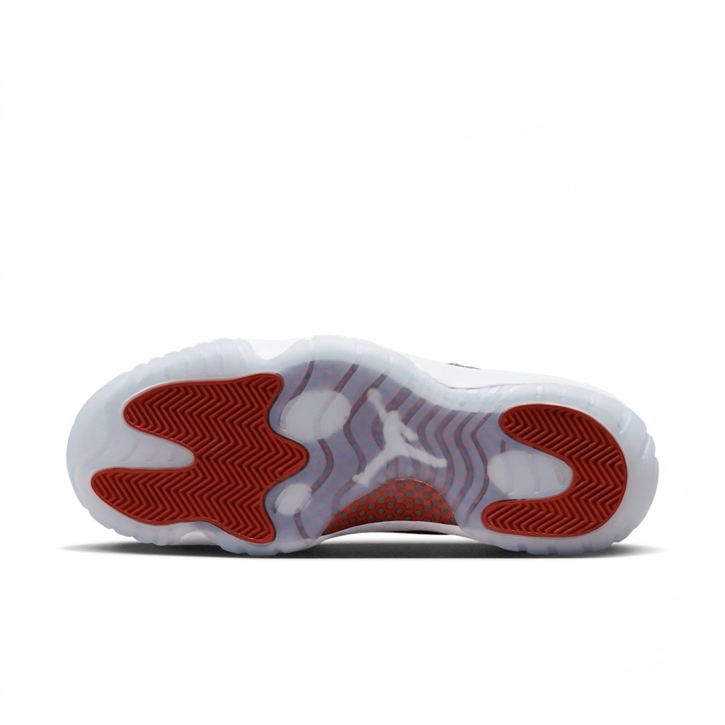 Air J11 Retro “ Cherry” - Image 6