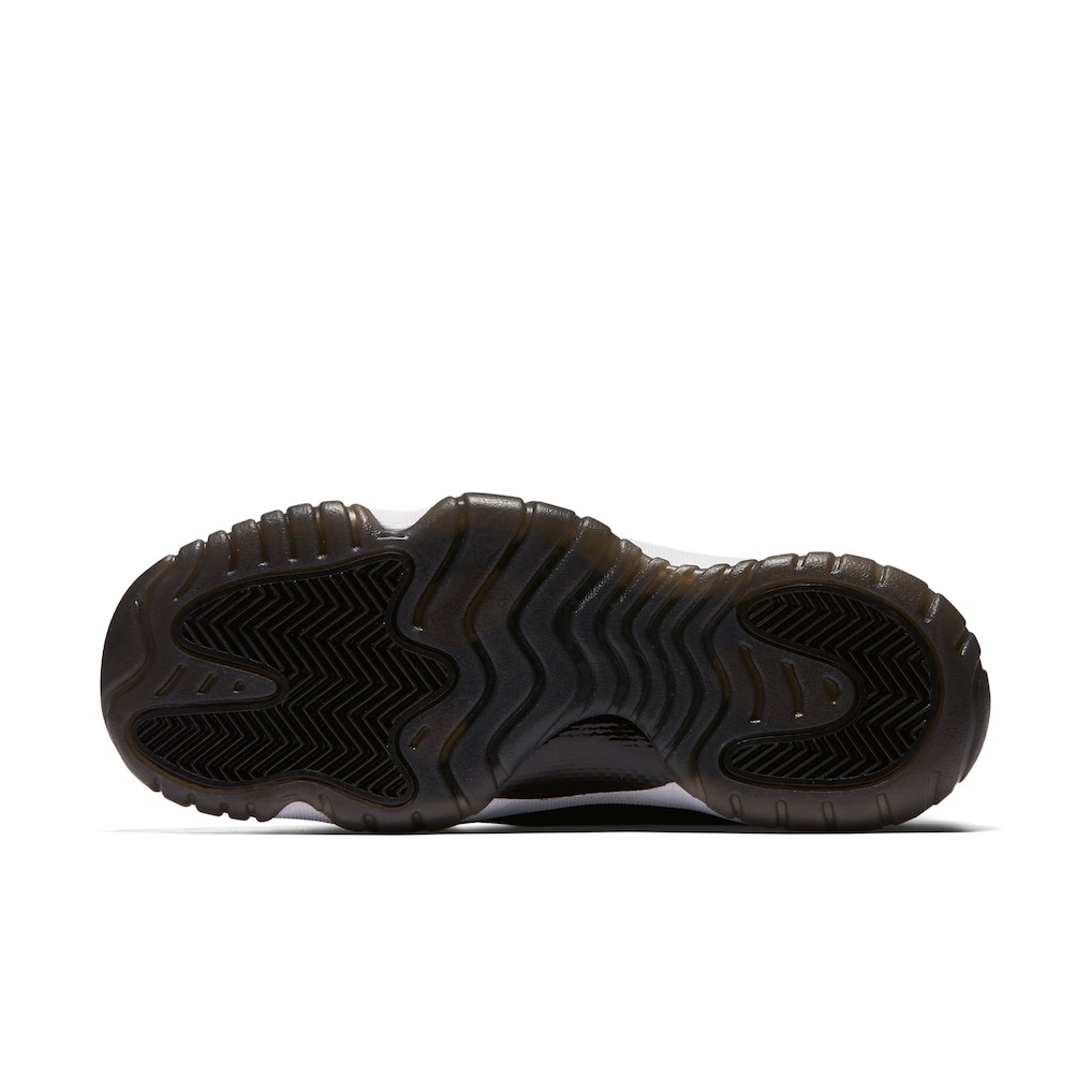 Air J11 Retro “Black Stingray” - Image 6