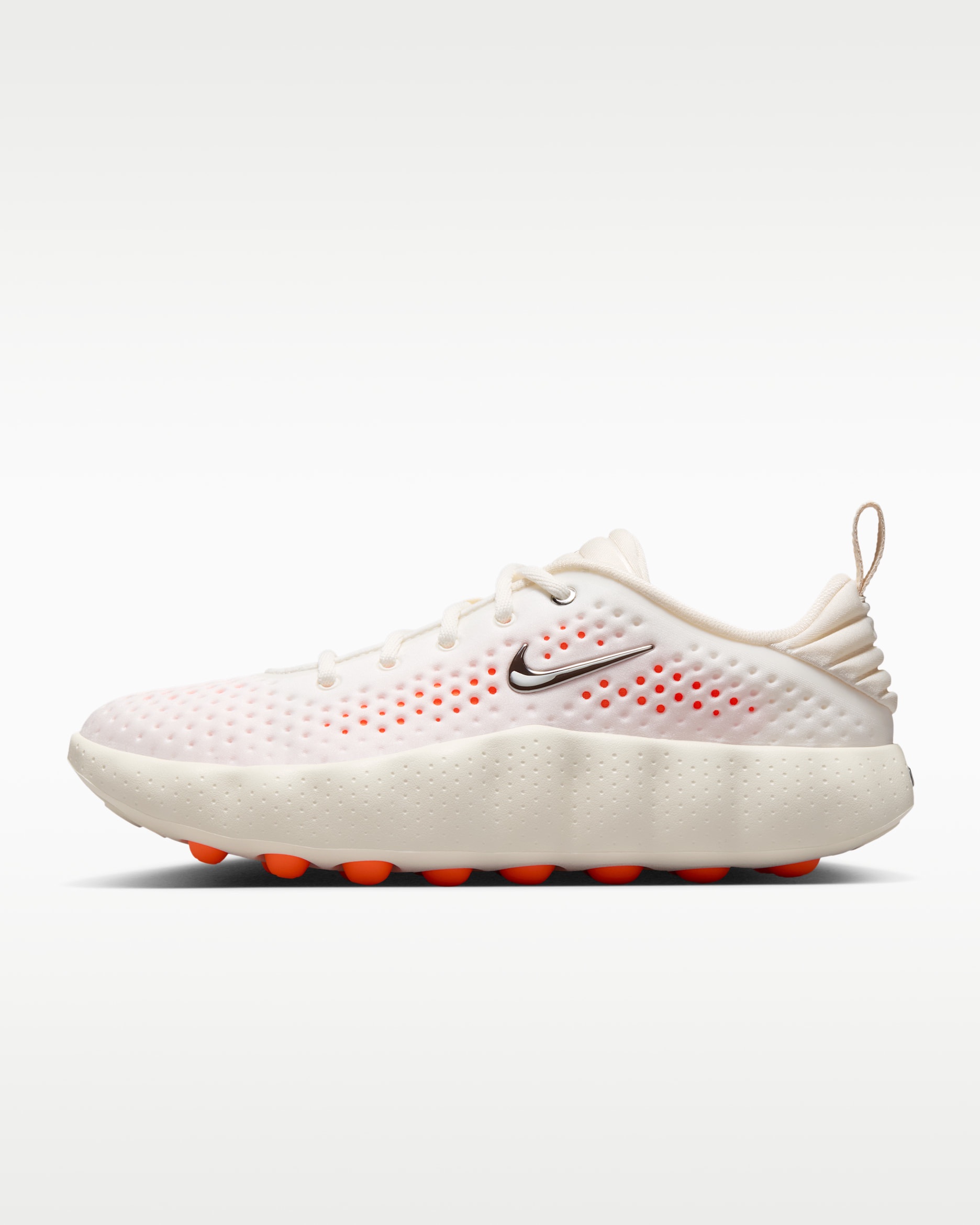 Mind 002 Sneakers “Sail and Chalk” - Image 2