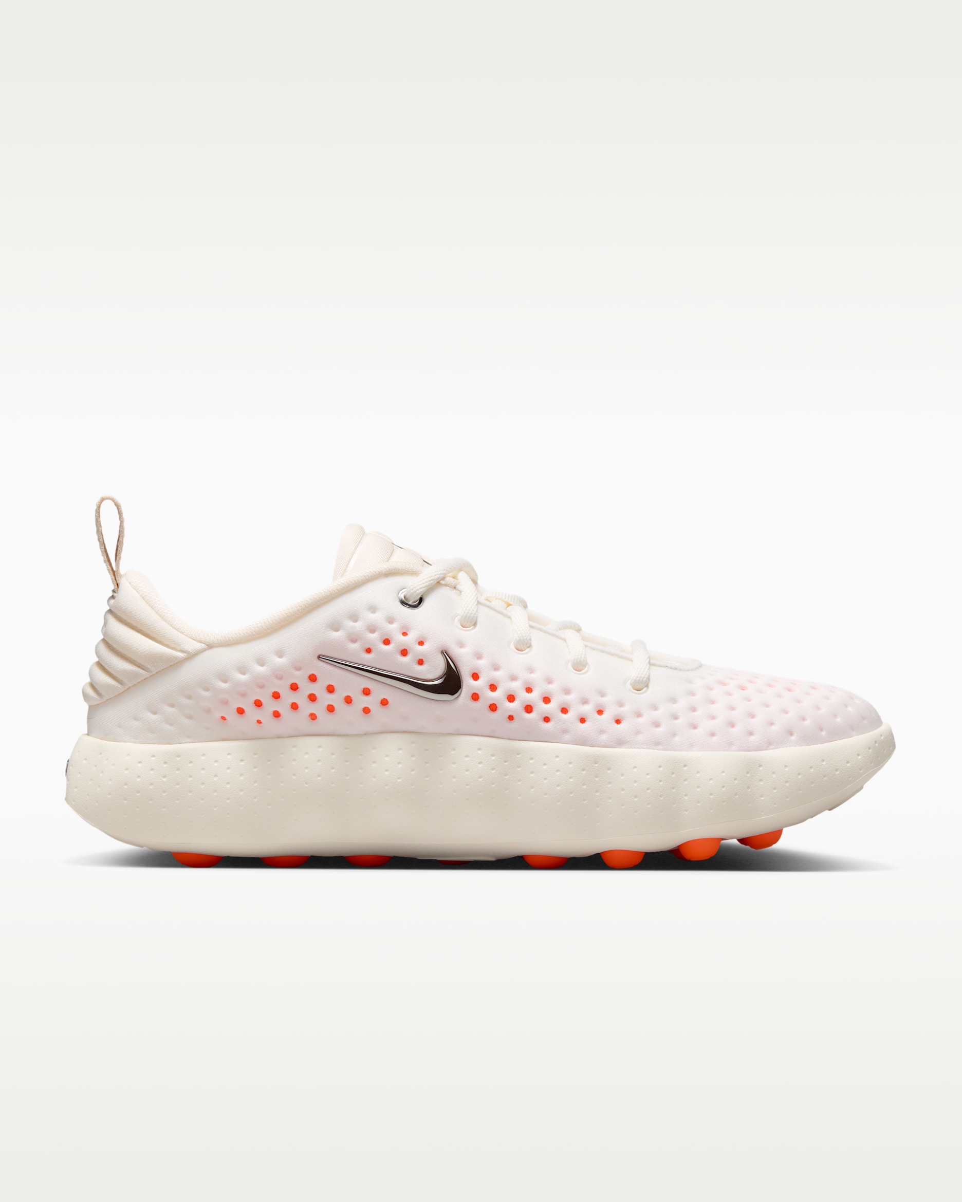 Mind 002 Sneakers “Sail and Chalk” - Image 3