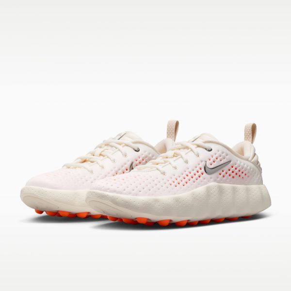 Mind 002 Sneakers “Sail and Chalk”