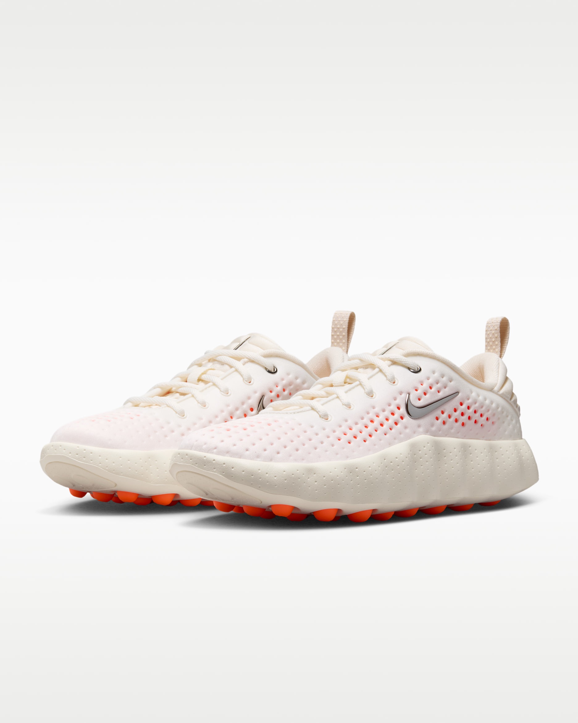 Mind 002 Sneakers “Sail and Chalk”