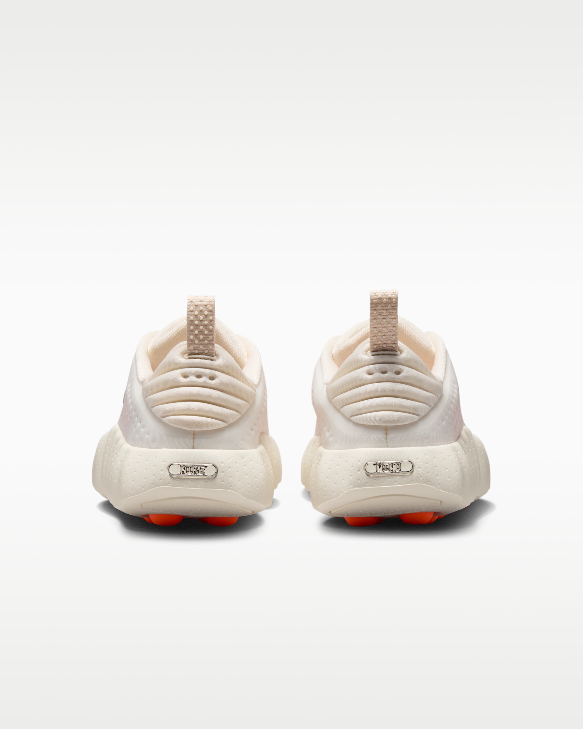 Mind 002 Sneakers “Sail and Chalk” - Image 5