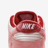 SB Dunk Low “Strange Love” - Image 9