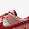 SB Dunk Low “Strange Love” - Image 7