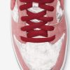 SB Dunk Low “Strange Love” - Image 8