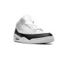 Air J3 Retro SP “Fragment” - Image 2
