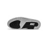 Air J3 Retro SP “Fragment” - Image 3