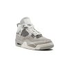 Air J4  Retro “Frozen Moments” - Image 2