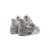 Air J4  Retro “Frozen Moments” - Image 3