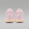 Air J4 Retro “Pearl Pink” Sneakers - Image 6